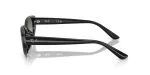 Rayban RB4457D-667711 - Side View Rayban RB4457D-667711 - Side View