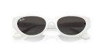 Rayban RB4457D-677287 - Folded View