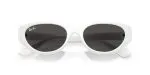 Rayban RB4457D-677287 - Folded View Rayban RB4457D-677287 - Folded View
