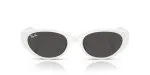 Rayban RB4457D-677287 Rayban RB4457D-677287