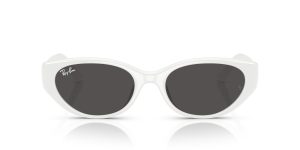 Rayban RB4457D-677287