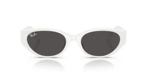 Rayban RB4457D-677287