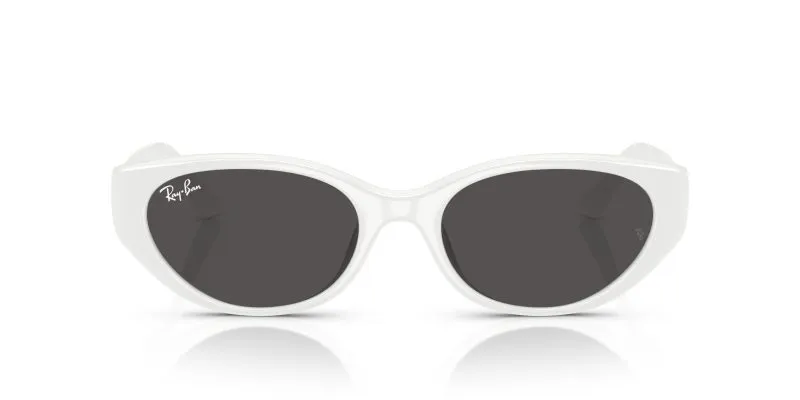 Rayban RB4457D-677287 Rayban RB4457D-677287