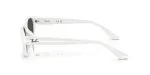 Rayban RB4457D-677287 - Side View Rayban RB4457D-677287 - Side View