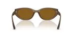 Rayban RB4457D-677983 - Back View