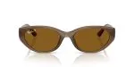 Rayban RB4457D-677983