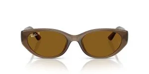 Rayban RB4457D-677983