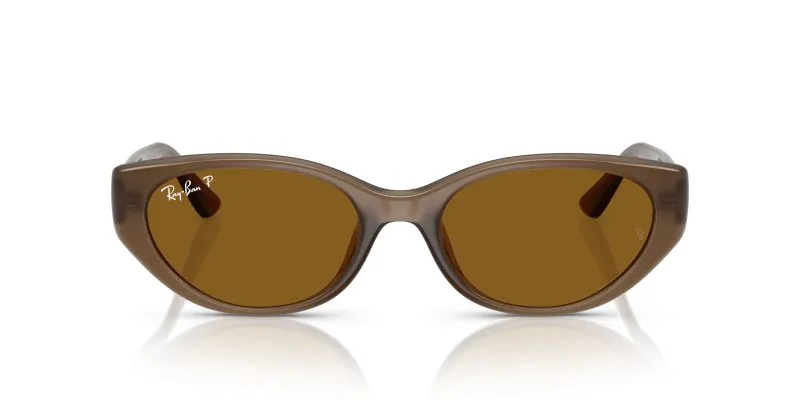 Rayban RB4457D-677983