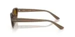 Rayban RB4457D-677983 - Side View