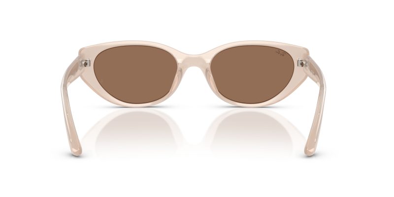 Rayban RB4457D-678673 - Back View