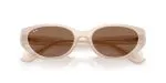 Rayban RB4457D-678673 - Folded View Rayban RB4457D-678673 - Folded View