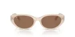 Rayban RB4457D-678673 Rayban RB4457D-678673