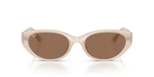 Rayban RB4457D-678673