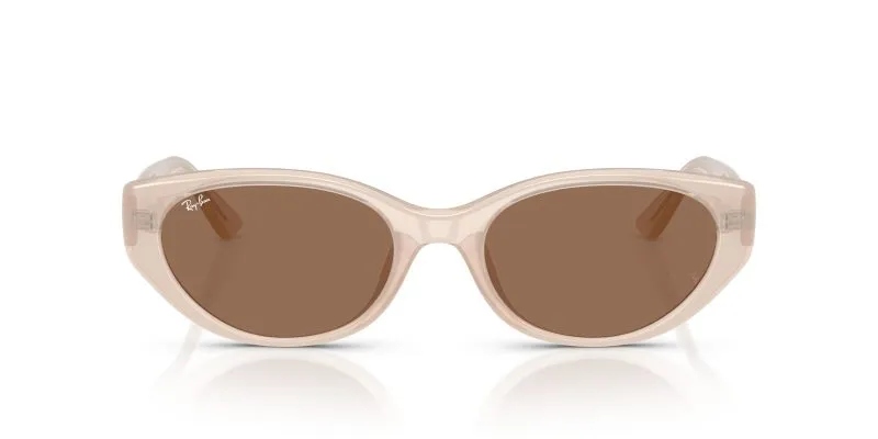 Rayban RB4457D-678673 Rayban RB4457D-678673