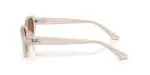 Rayban RB4457D-678673 - Side View Rayban RB4457D-678673 - Side View