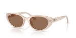 Rayban RB4457D-678673 - Quarter View