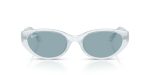 Rayban RB4457D-687280