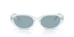 Rayban RB4457D-687280