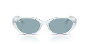 Rayban RB4457D-687280