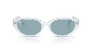 Rayban RB4457D-687280