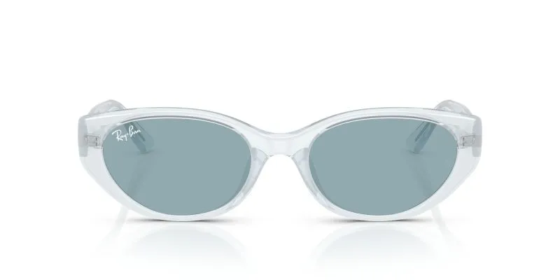 Rayban RB4457D-687280