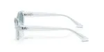 Rayban RB4457D-687280 - Side View