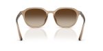 Rayban RB4459D-616613 - Back View