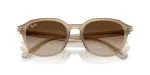 Rayban RB4459D-616613 - Folded View
