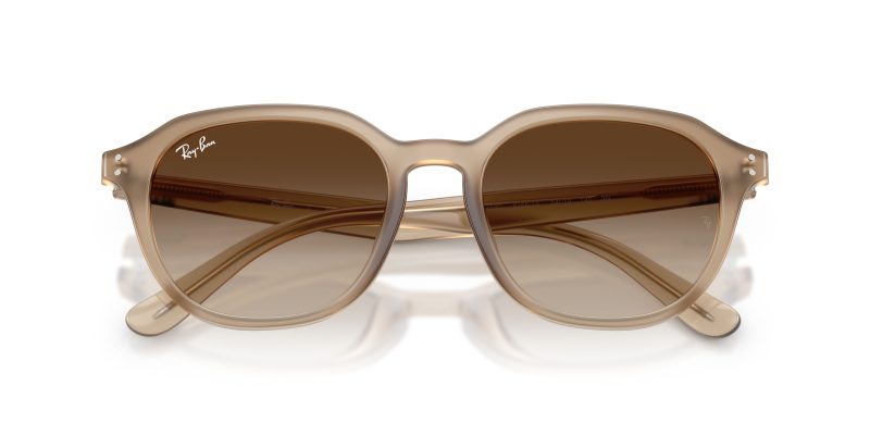 Rayban RB4459D-616613 - Folded View