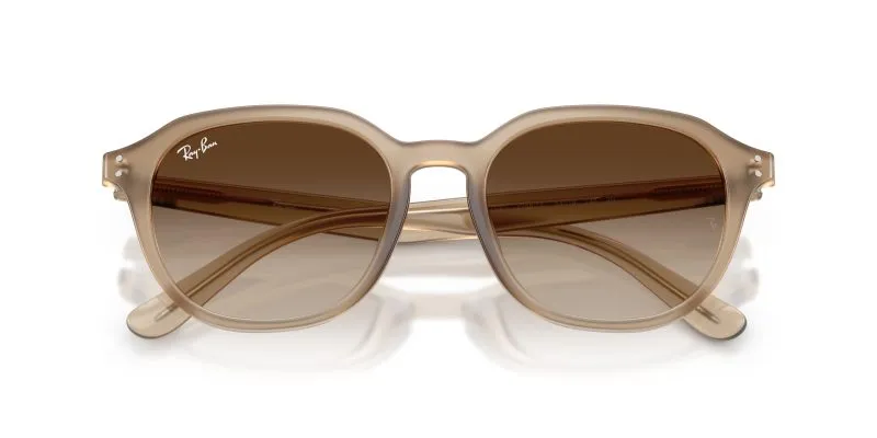 Rayban RB4459D-616613 - Folded View