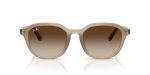 Rayban RB4459D-616613