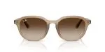 Rayban RB4459D-616613