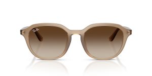 Rayban RB4459D-616613