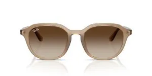 Rayban RB4459D-616613