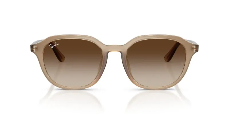 Rayban RB4459D-616613