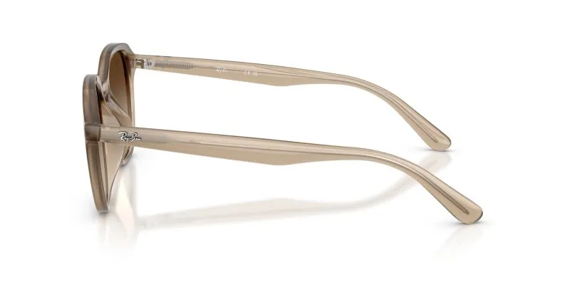 Rayban RB4459D-616613 - Side View