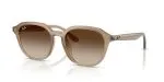 Rayban RB4459D-616613 - Quarter View