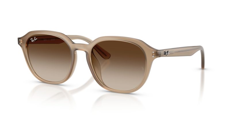 Rayban RB4459D-616613 - Quarter View