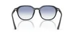 Rayban RB4459D-623019 - Back View Rayban RB4459D-623019 - Back View