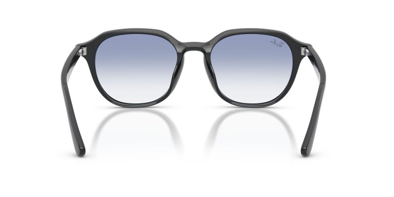 Rayban RB4459D-623019 - Back View