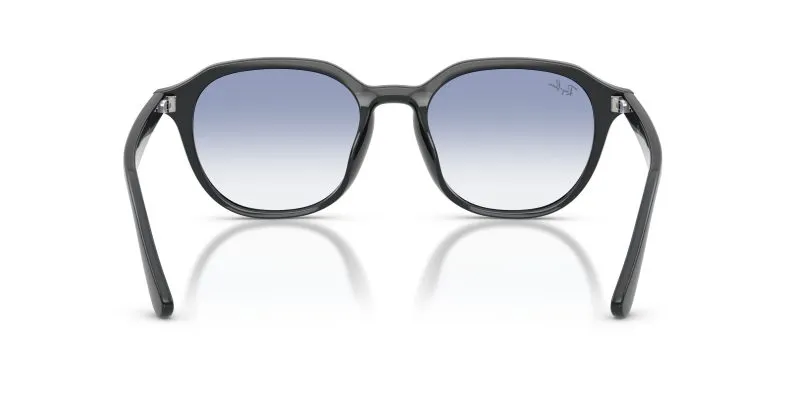 Rayban RB4459D-623019 - Back View