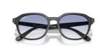Rayban RB4459D-623019 - Folded View