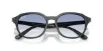 Rayban RB4459D-623019 - Folded View Rayban RB4459D-623019 - Folded View