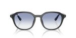 Rayban RB4459D-623019