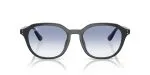 Rayban RB4459D-623019 Rayban RB4459D-623019