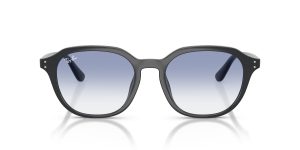 Rayban RB4459D-623019