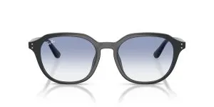 Rayban RB4459D-623019