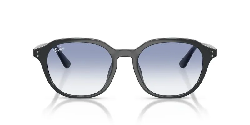 Rayban RB4459D-623019 Rayban RB4459D-623019