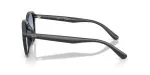 Rayban RB4459D-623019 - Side View Rayban RB4459D-623019 - Side View