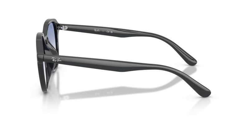 Rayban RB4459D-623019 - Side View